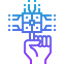 Nanosensor Symbol 64x64