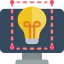 Idea Symbol 64x64