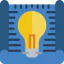 Prototyping Symbol 64x64