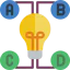 Idea Symbol 64x64