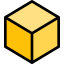 Package icon 64x64