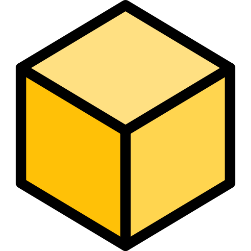 Package icon