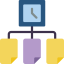 Deadline Symbol 64x64