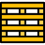 Pallet icon 64x64