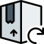 Package icon 64x64