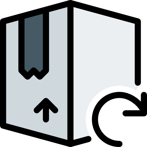Package icon