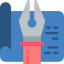Prototyping Symbol 64x64
