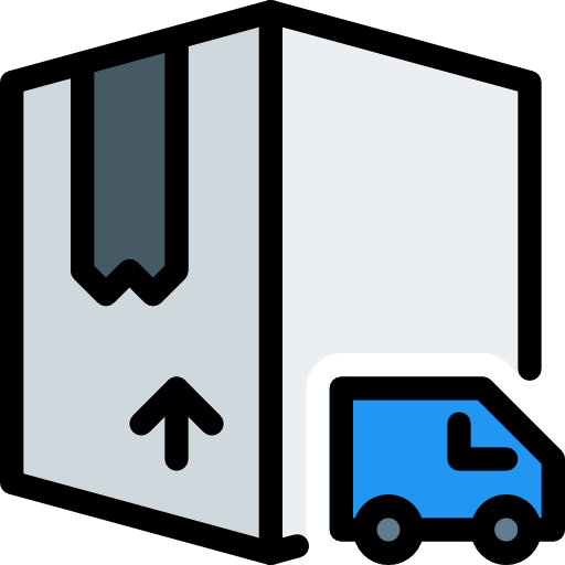 Package icon