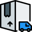 Package icon 64x64