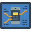 Presentation Symbol 64x64