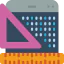 Web design Symbol 64x64