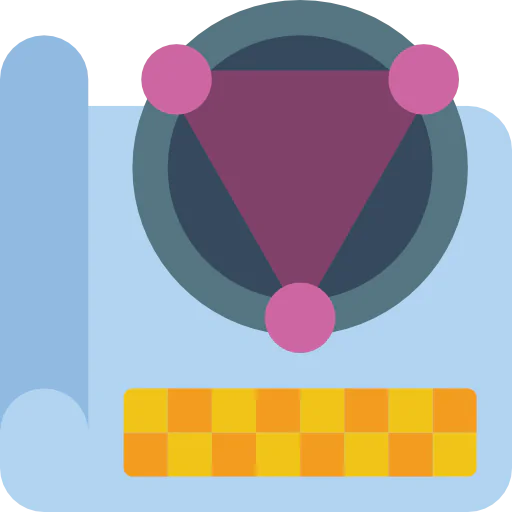 Prototype Symbol