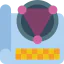 Prototype Symbol 64x64