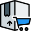 Package icon 64x64
