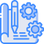 Prototype Symbol 64x64