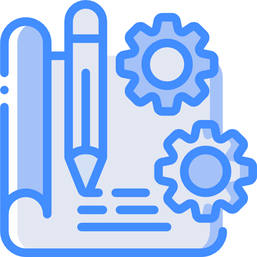 Prototype Symbol