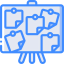 Notes Symbol 64x64