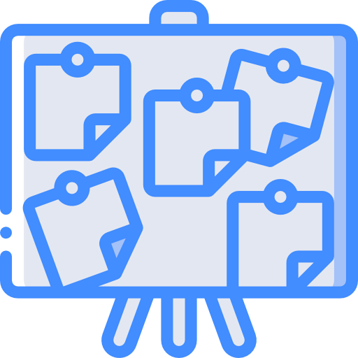 Notes іконка