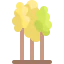 Eucalyptus icône 64x64
