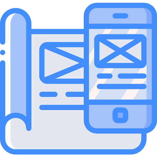 Prototyping Symbol