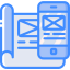 Prototyping Symbol 64x64
