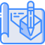 Prototyping Symbol 64x64