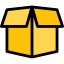 Package icon 64x64