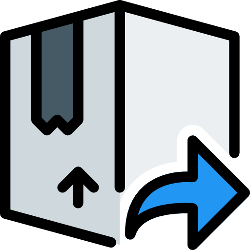 Package icon