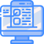 Prototype Symbol 64x64
