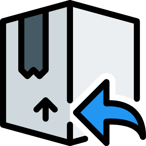 Package icon