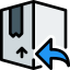 Package icon 64x64