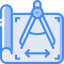 Prototyping Symbol 64x64