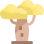 Baobab icône 64x64