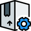 Package icon 64x64