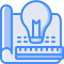 Prototyping Symbol 64x64