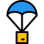 Delivery icon 64x64