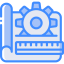 Prototyping Symbol 64x64