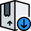 Package icon 64x64