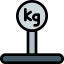 Scale icon 64x64