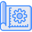 Prototyping Symbol 64x64