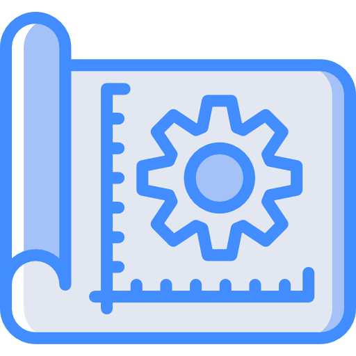 Prototyping Symbol