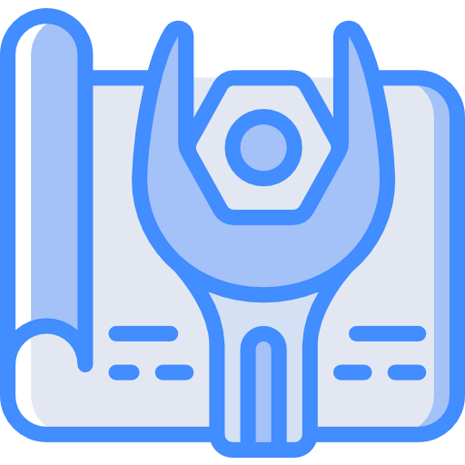 Prototyping Symbol