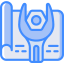 Prototyping Symbol 64x64