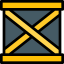 Package icon 64x64