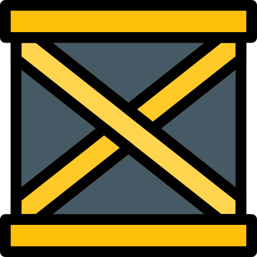 Package icon