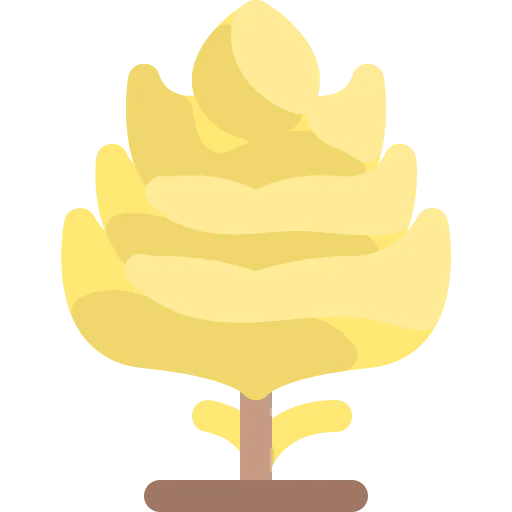 Tree icon