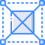 Frame Symbol 64x64