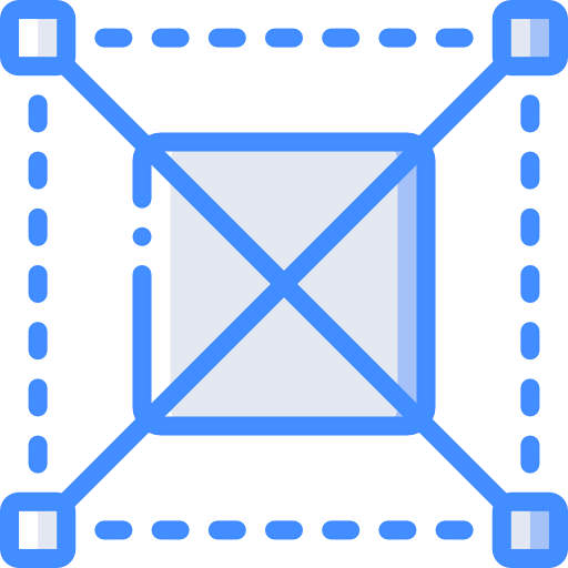 Frame icon