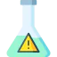 Flask アイコン 64x64