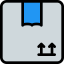 Package icon 64x64